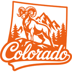 Location Icon