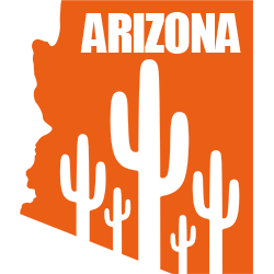Location Icon
